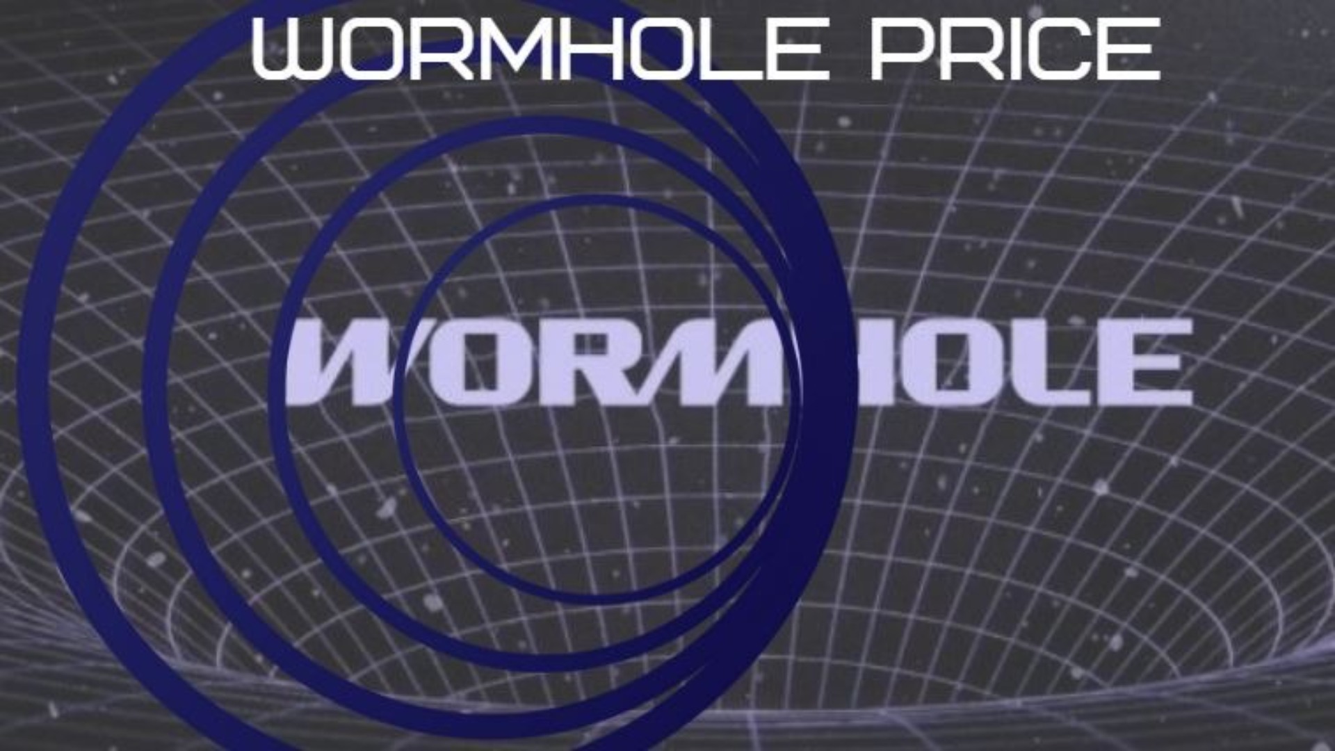 Wormhole Token Price Prediction: WHM Bulls Attempt to End Four-day Losing Streak