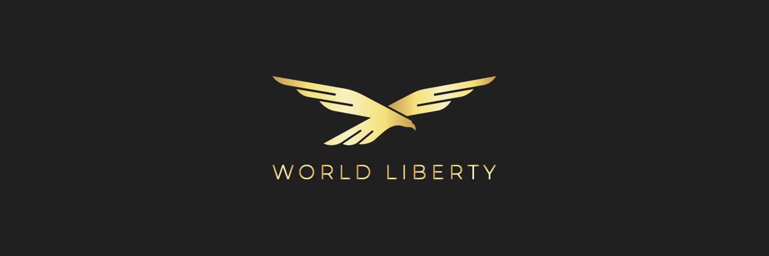 도널드 트럼프, 새로운 암호화폐 플랫폼 'World Liberty Financial' 및 NFT 컬렉션 출시