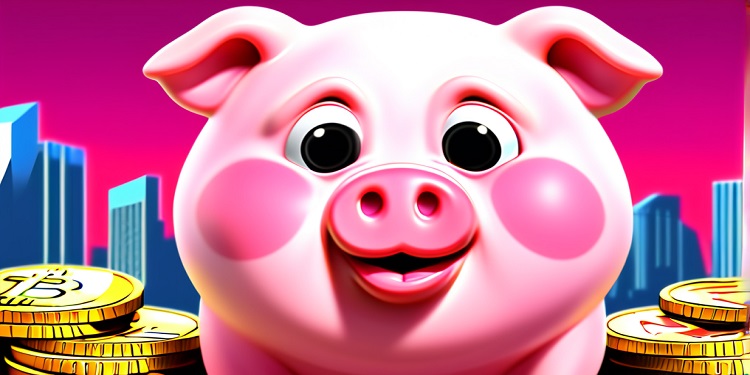 L'histoire attachante de McDull