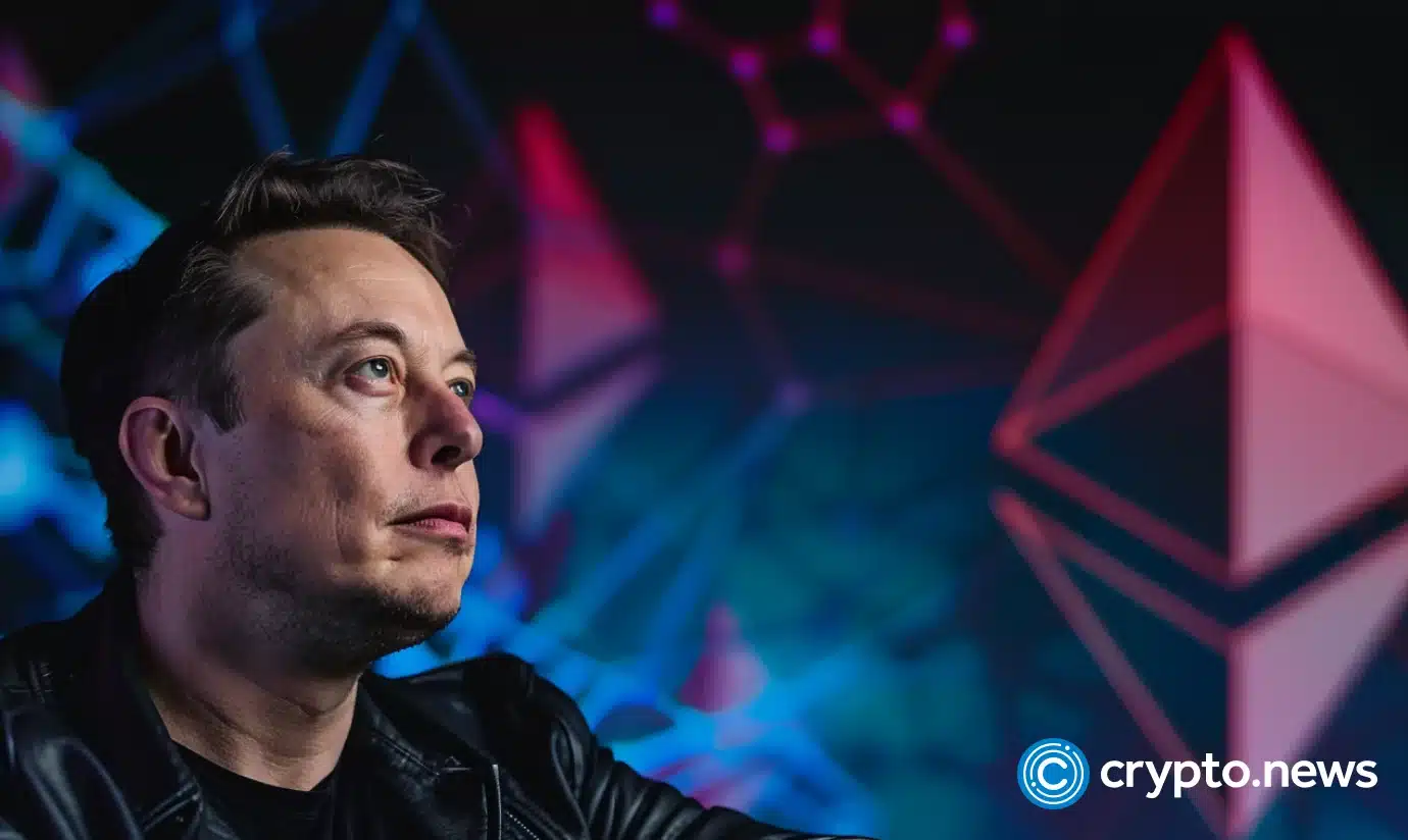 Judge Dismisses $258B Lawsuit That Claimed Elon Musk Orchestrated a “Crypto Pyramid Scheme”