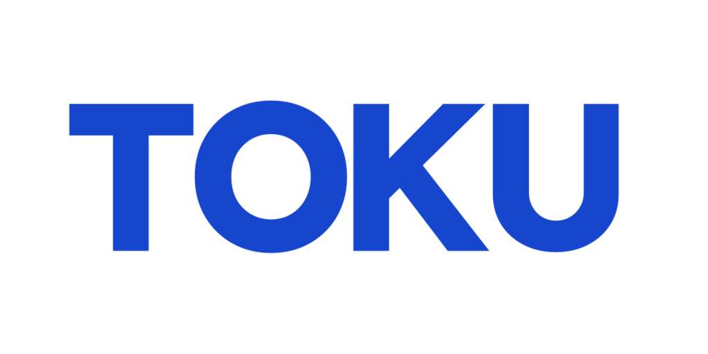 TallyとTokuが提携し、トークンの権利確定や譲渡制限のあるステークホルダーのコンプライアンスに準拠したガバナンスへの参加を可能にします