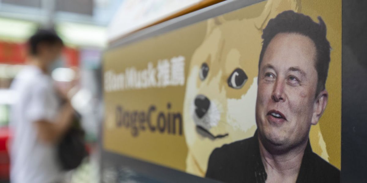 Elon Musk Wins Dismissal of Billion-Dollar Dogecoin Lawsuit, Lawyer Vows to Appeal