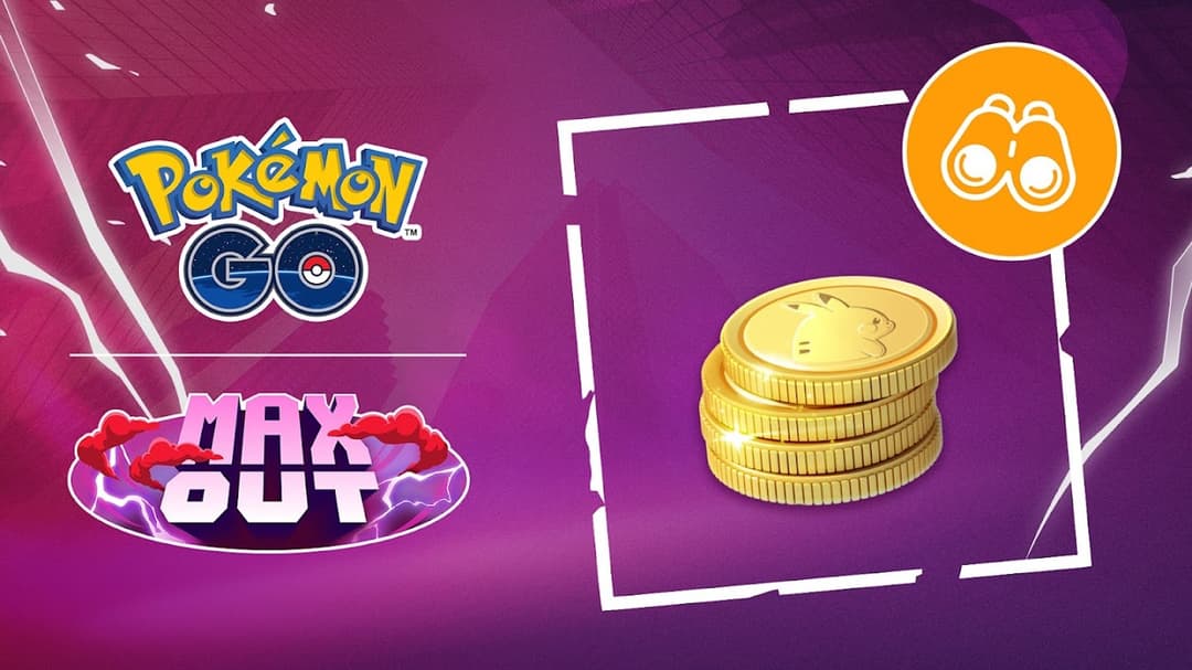 Pokémon Go 玩家並不相信即將舉辦的手機遊戲活動值得花入場費