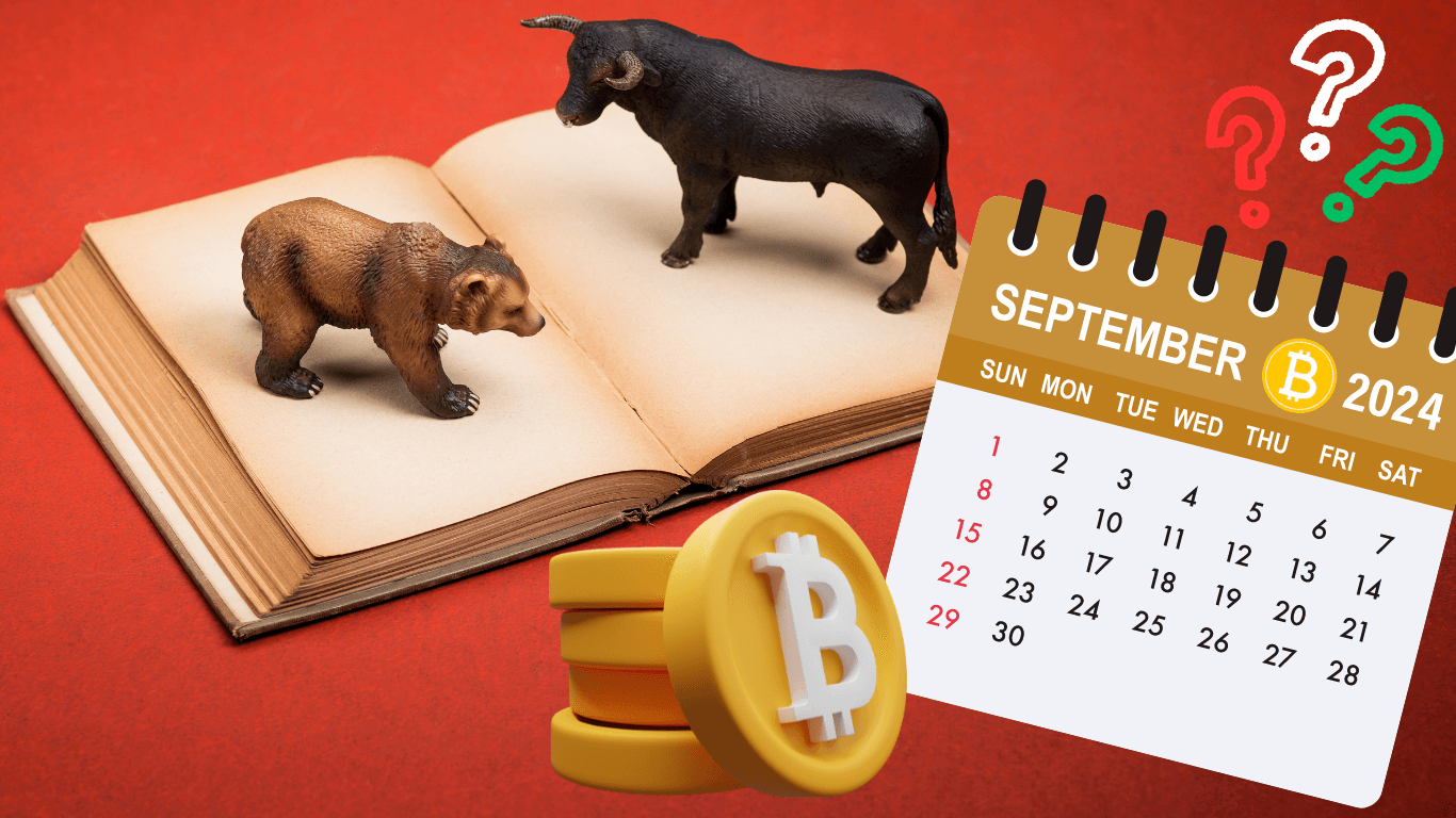 Prévision du prix du Bitcoin pour septembre 2021 : les baleines accumulent du BTC avant un potentiel rallye du quatrième trimestre