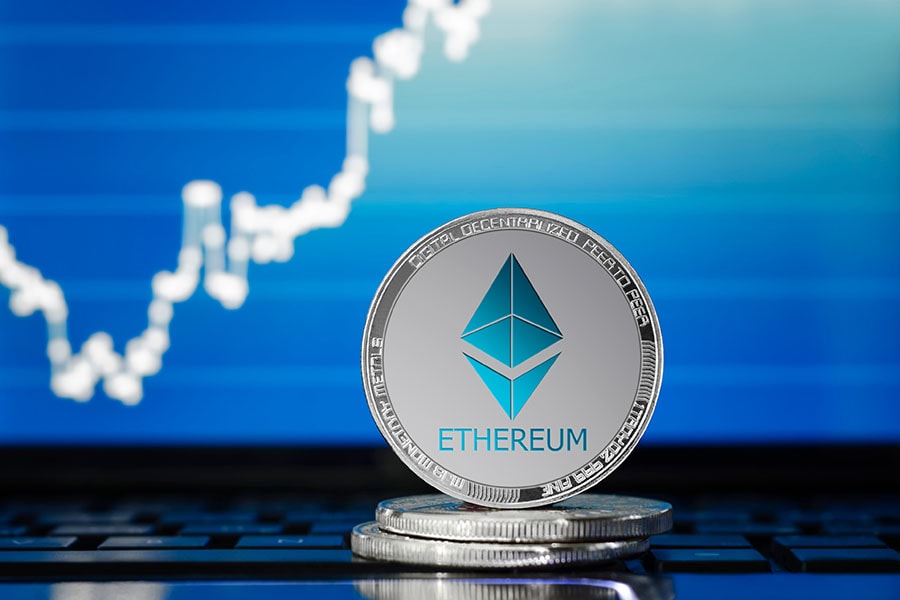 Ethereum L2 Solutions Are ‘Dangerous’ and Can ‘Cart Away’ Users’ Funds Unchecked, Says Justin Bons