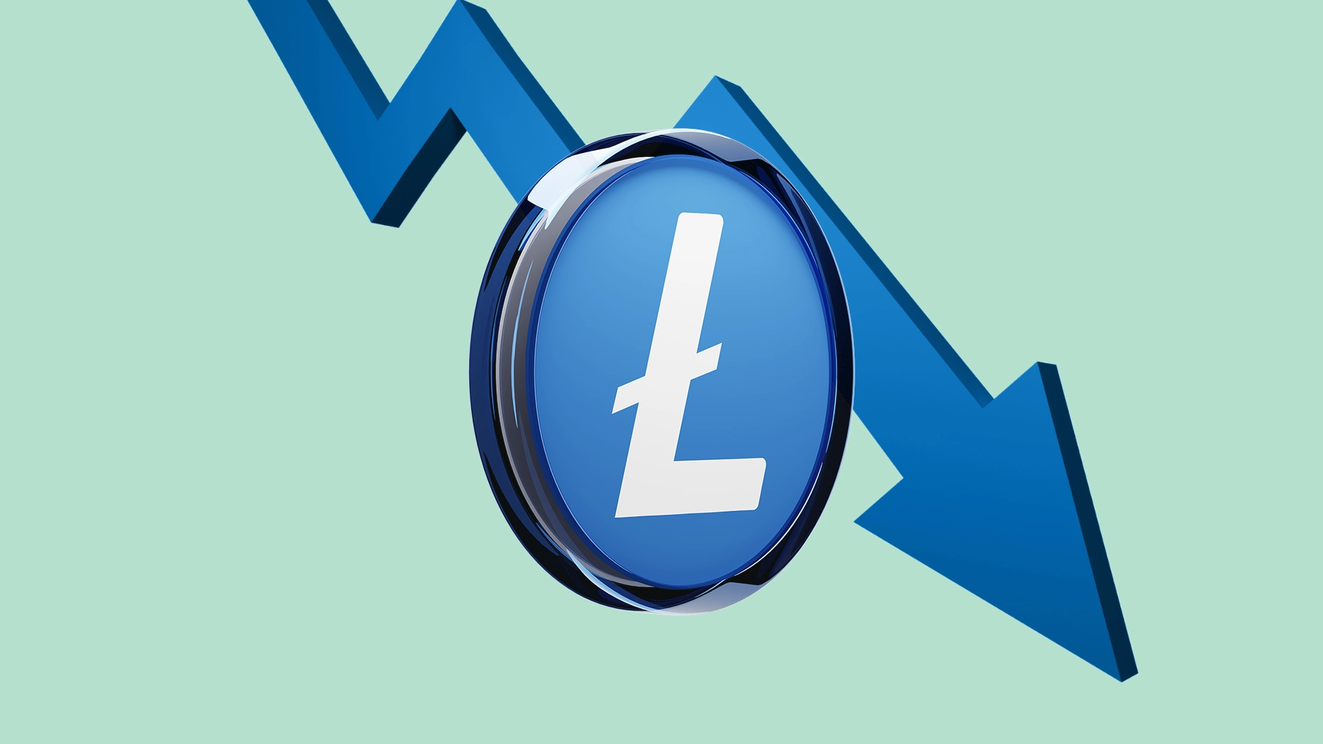 Litecoin (LTC)-Preisvorhersage 2023–2025: Ist LTC vor August bereit für den Durchbruch?