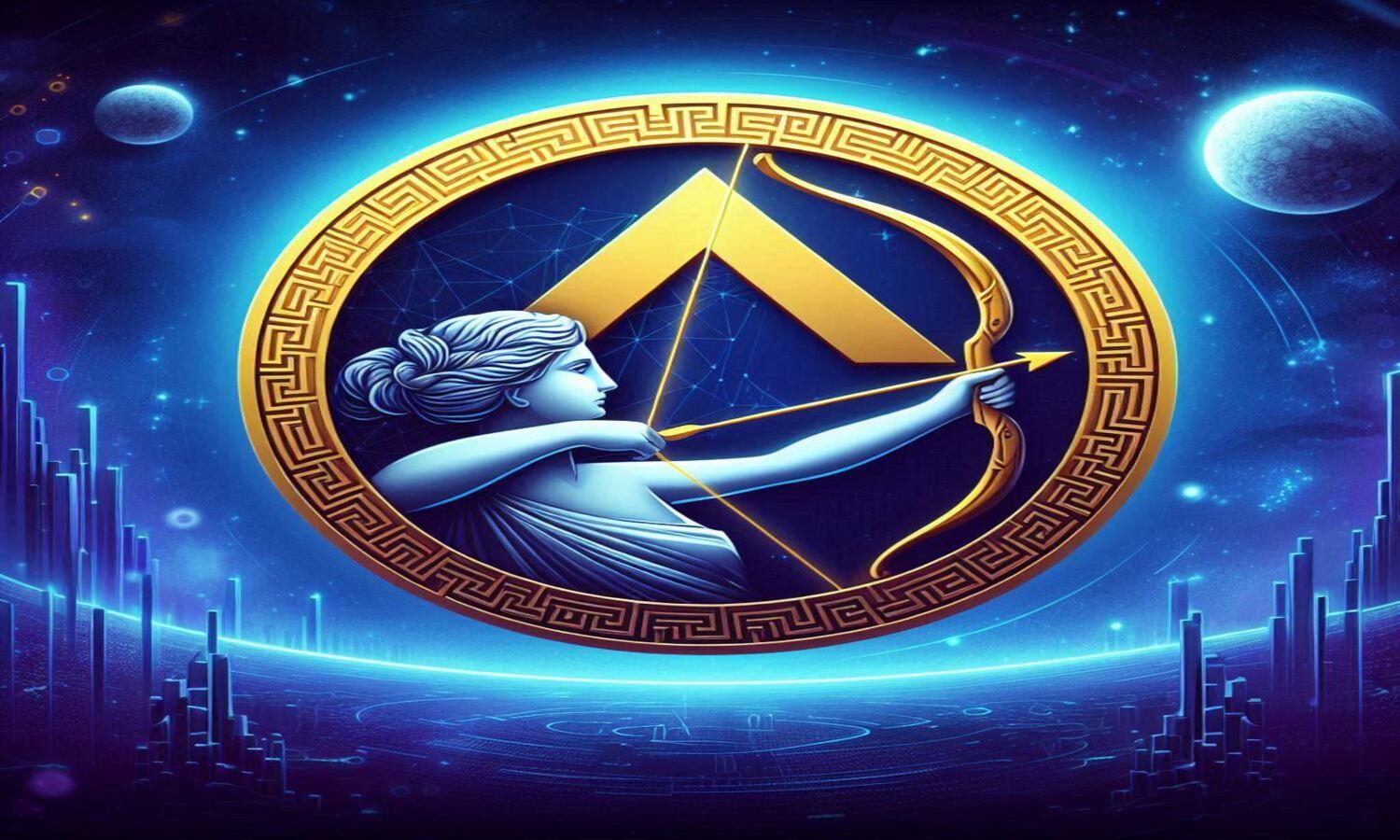 Artemis Coin: A Presale Success Story, Raises $500K, Secures Listings on 7 Exchanges