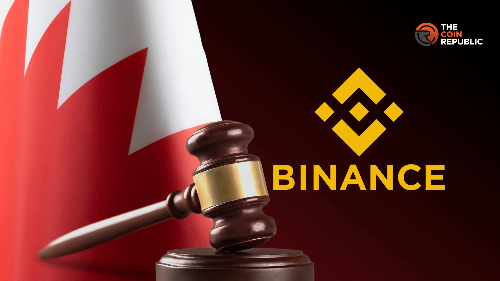 Binance Bahreïn exige de nouveaux comptes pour les clients SA alors que Exchange étend sa conformité avec le changement de produits dérivés SA