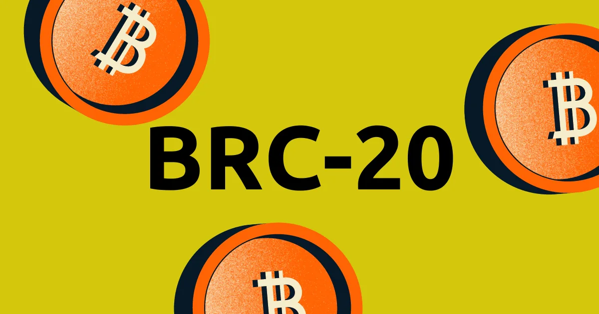 Preisvorhersage für ORDI- und SATS-Token: Wird dieses BRC-20-Duo den Bullenmarkt fortsetzen?