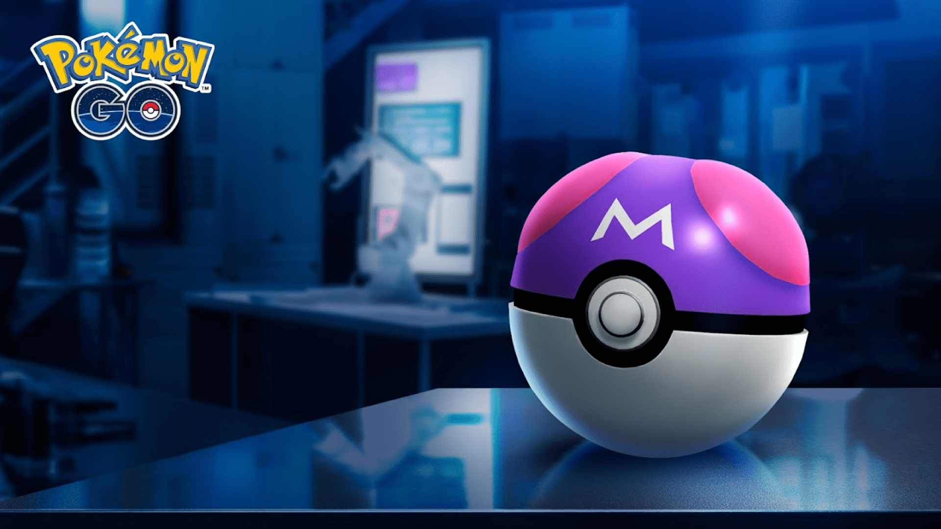 Rechercheticket für das Pokémon Go Max Out-Event: Lohnt es sich?