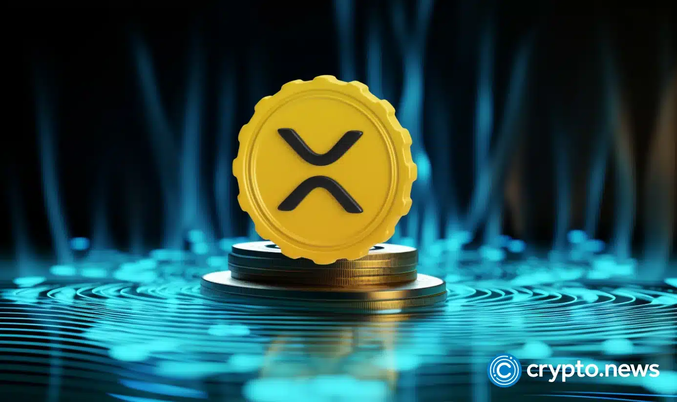 Ripple to Bring Smart Contracts to XRP Ledger Mainnet, Eyes EVM Support via Sidechains