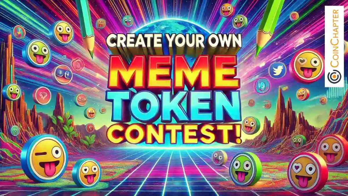 Blum Crypto Announces Memepad Contest on TON Blockchain, Offering Up to 500 USDT in Prizes