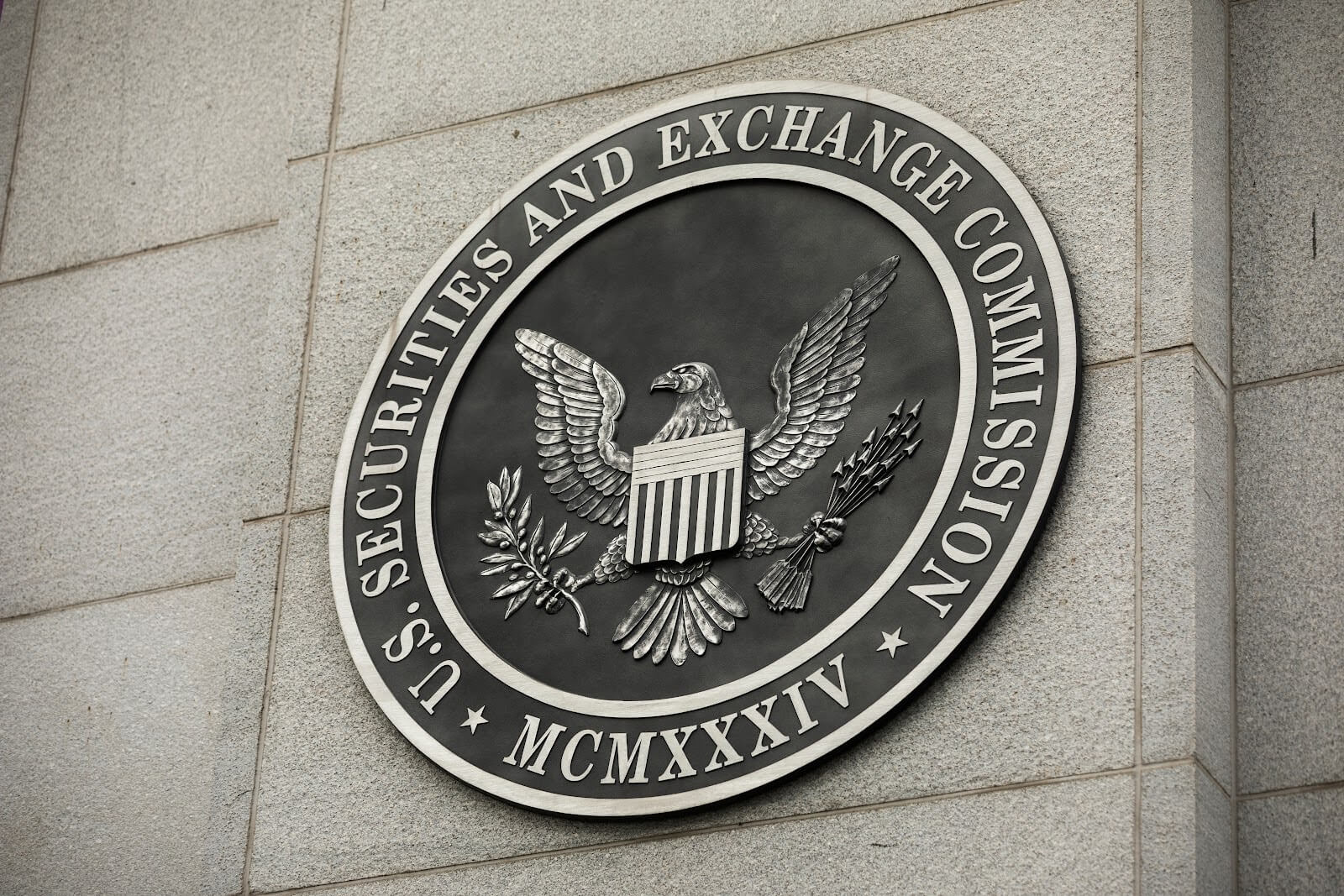 SEC Charges Galois Capital Management for Failing to Properly Custody Client Assets