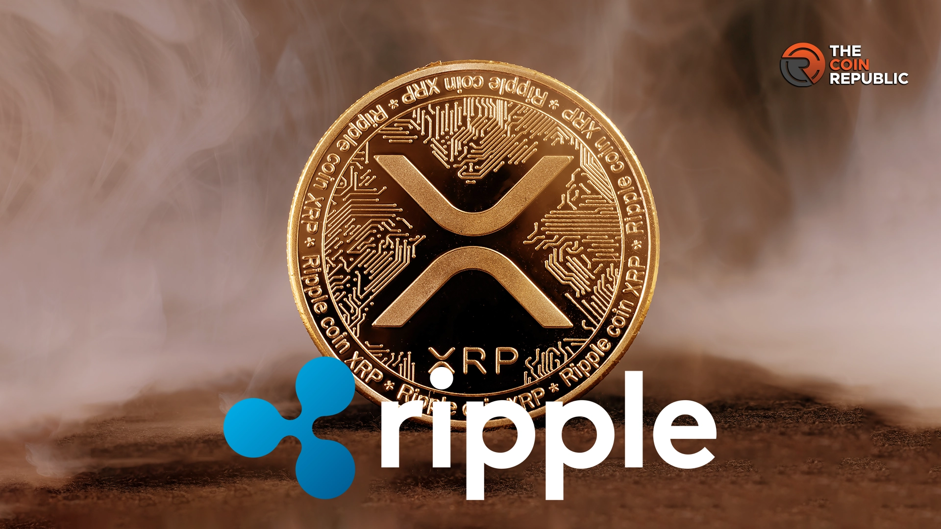 New Programmability Move Signals Ripple’s (XRP) Growing Focus on Crypto-Native Customers