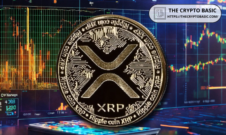 Altcoin Daily fait une fouille sur XRP, insistant sur le fait que les investisseurs détenant l'actif n'ont pas besoin de s'inquiéter de l'impôt sur les plus-values ​​proposé par Kamala Harris