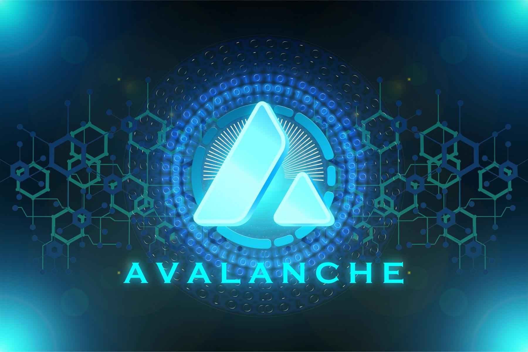 Avalanche kündigt Avalanche9000-Upgrade an: „Größtes Netzwerk-Upgrade“ seit dem Mainnet-Start