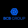 Le groupe BCB, le principal fournisseur européen de services de paiement pour les actifs cryptographiques, reçoit une offre de rachat