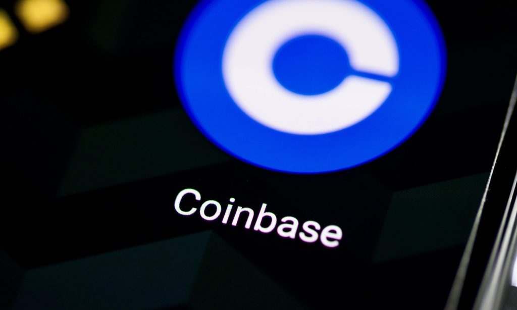 Coinbase International Exchange Unveils New Listings That Could Ignite Strong Price Movements in Select Altcoins