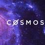 Cosmos (ATOM)-Preisvorhersage 2024-2025: Ist ATOM tot?