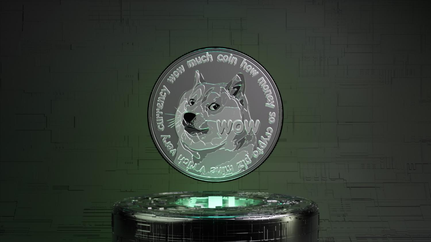 Dogecoin Price Analysis: Will DOGE Recover?