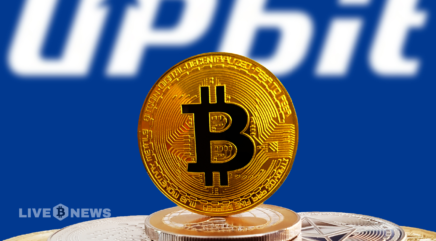 Upbit and Bithumb, South Korea's Largest Crypto Exchanges, Expand KRW Markets with New Listings