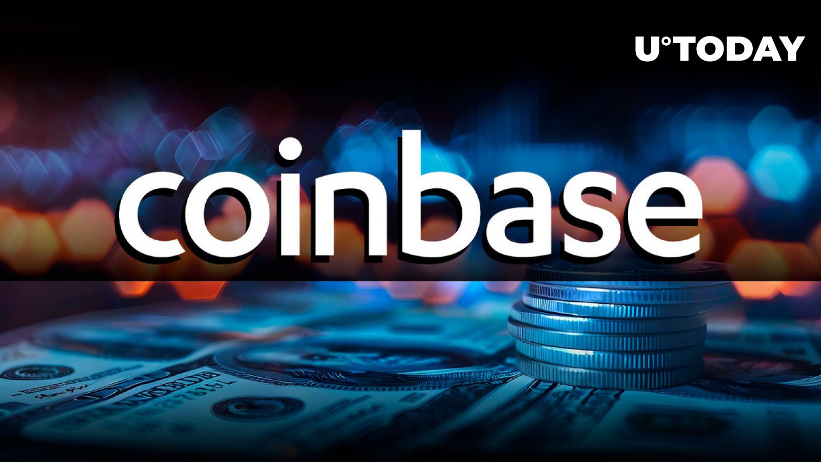 Major Crypto exchange Coinbase Has Revealed Additional Listings This Week