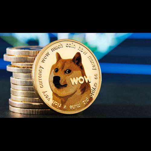 La Fondation Dogecoin dévoile le « Projet Sakura » pour augmenter l'évolutivité du Dogecoin