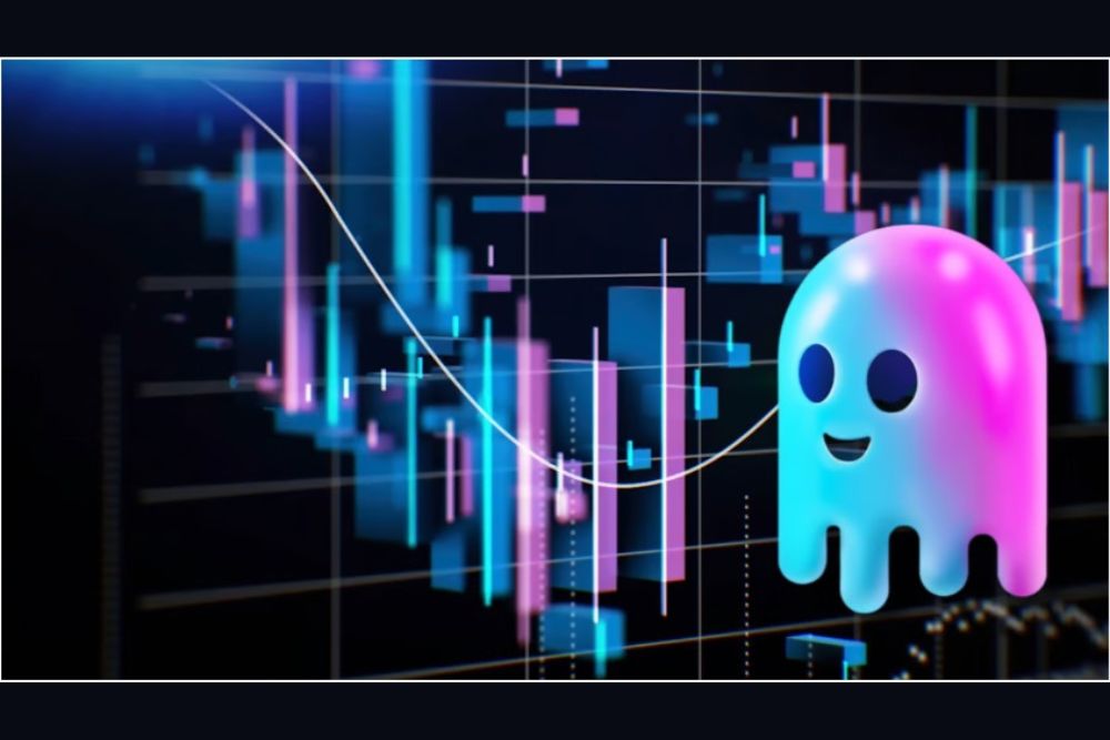 Quickswap (QUICK) et RCO Finance (RCOF) s'apprêtent à déplacer Aave (AAVE) de sa position dans le secteur financier décentralisé d'Ethereum