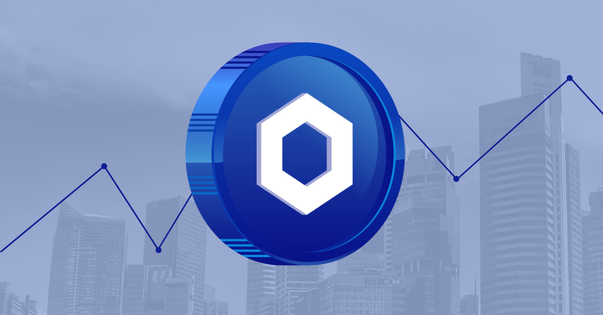 Chainlink (LINK) Price Prediction: Will LINK Regain Bullish Momentum?