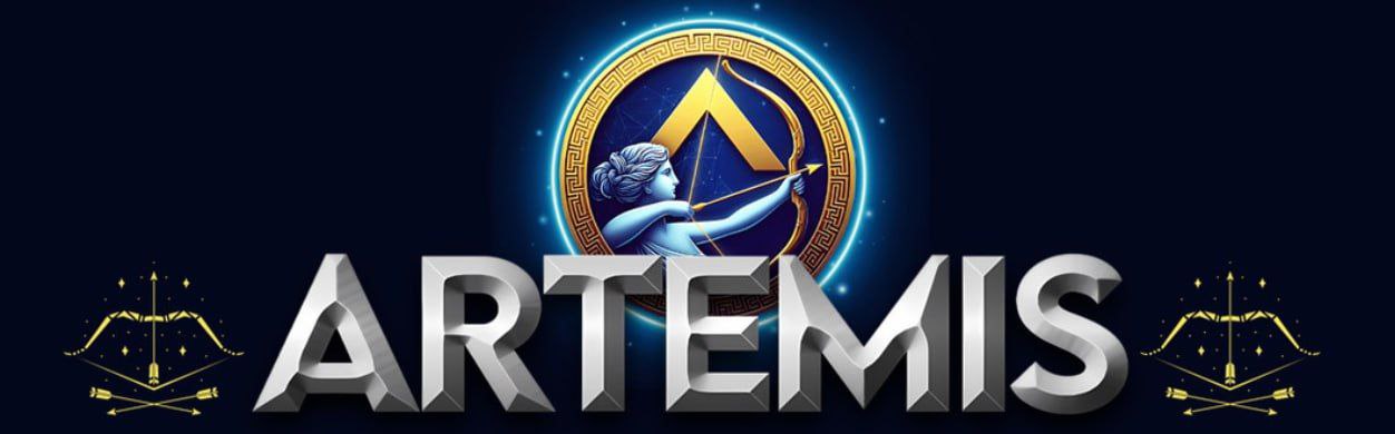 Artemis Coin Project Creates a Strong Buzz in the Crypto World