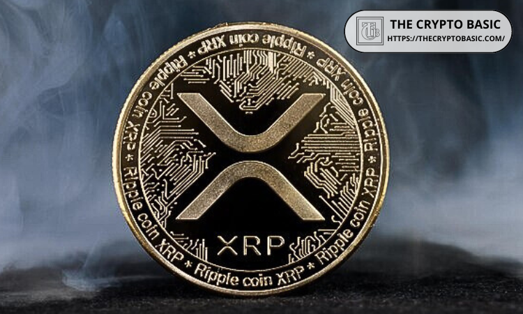 比特幣倡導者 Rajat Soni 將 XRP 稱為“奴隸幣”，敦促新手“永遠不要購買 XRP”