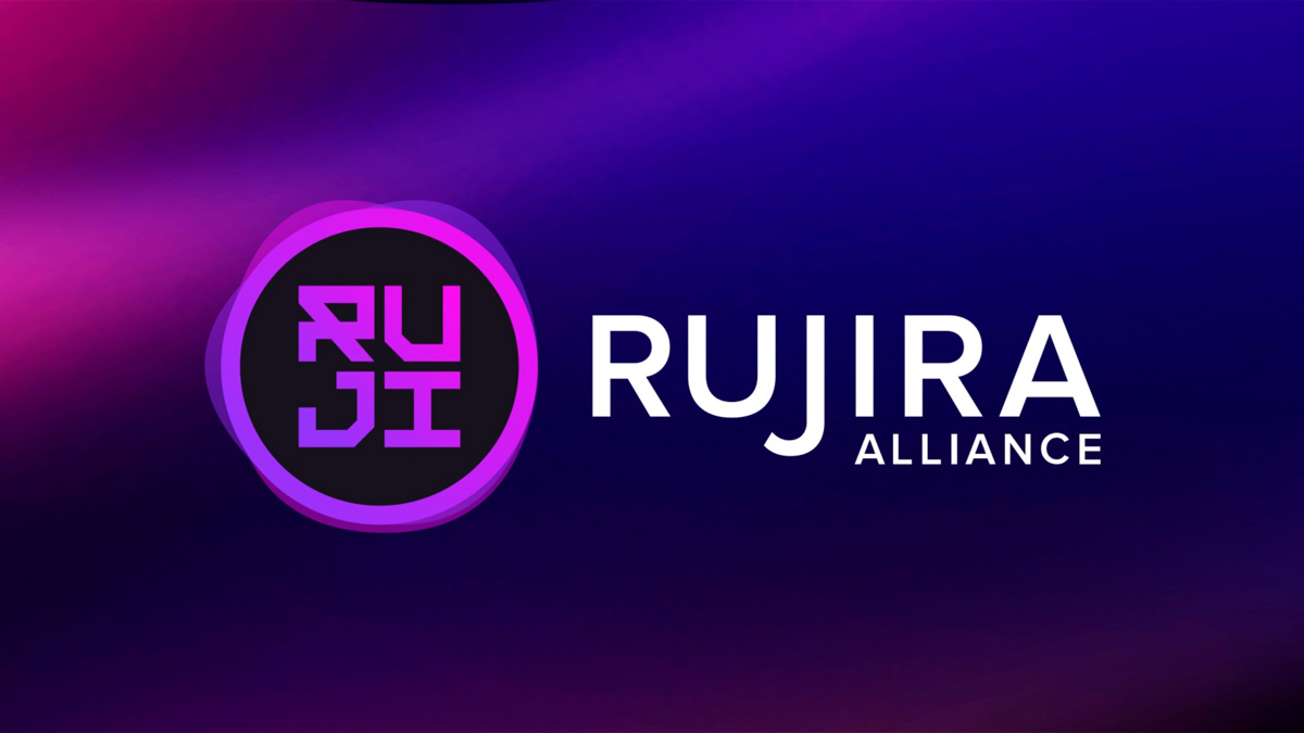 Kujira Announces Strategic Merger to Form Rujira Alliance and Expand THORChain's Capabilities