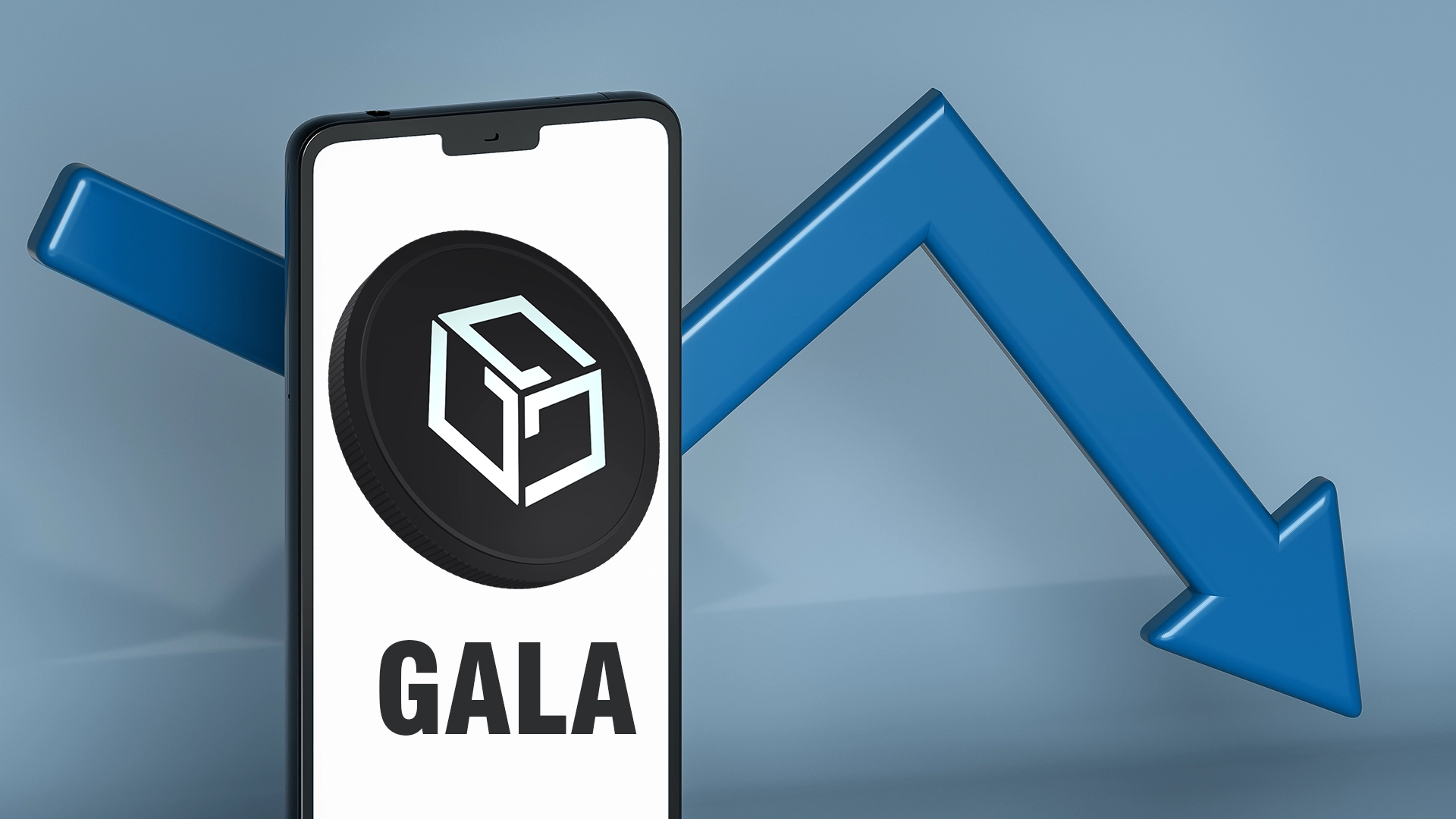 Prévision de prix GALA (GALA) 2024-2025 : GALA peut-il devenir haussier ?