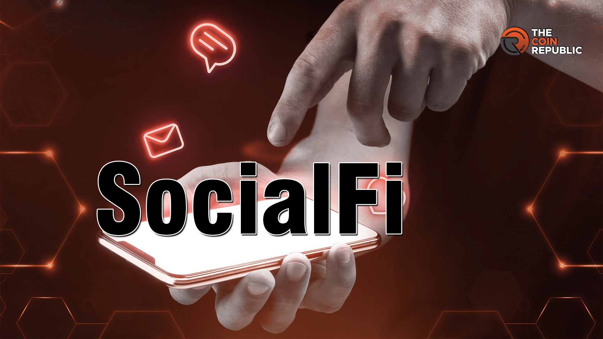 SocialFi: A Post-Mortem of the Web3 Experiment That Failed to Disrupt Social Media