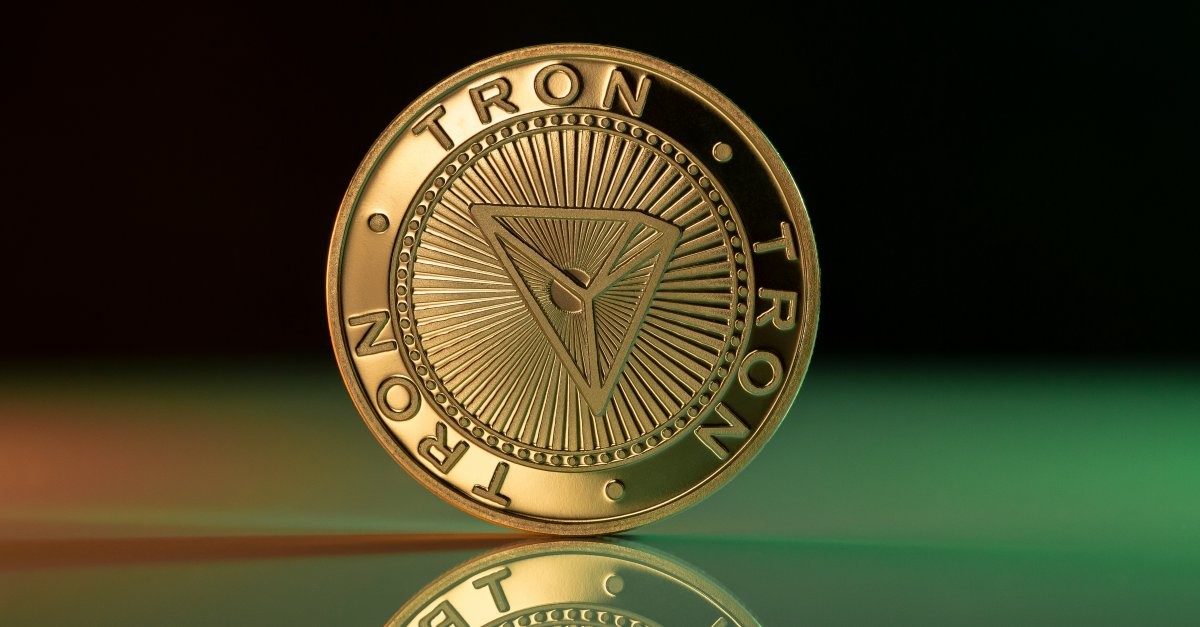 Tether Partners With Tron and TRM Labs to Create T3 Financial Crime Unit