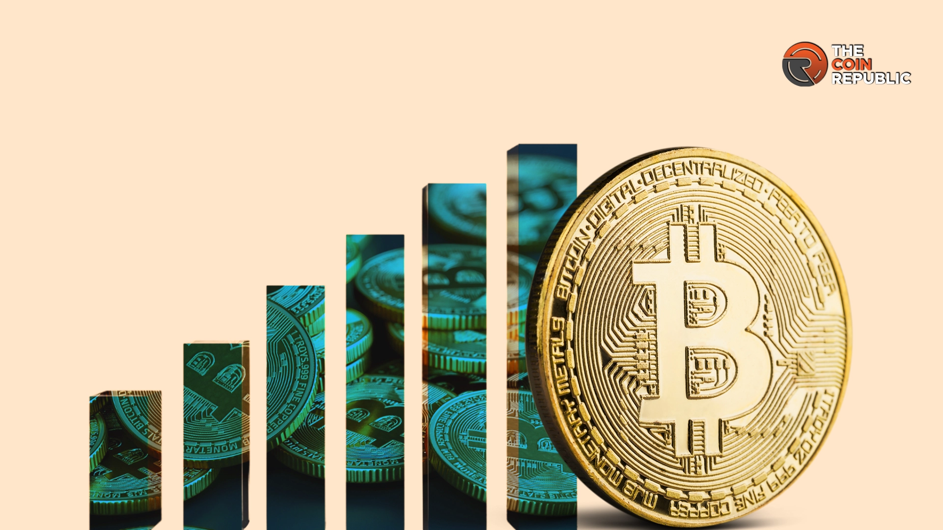 Bitcoin-Preis auf Hauptunterstützungsniveau; Kann es sich bald erholen?