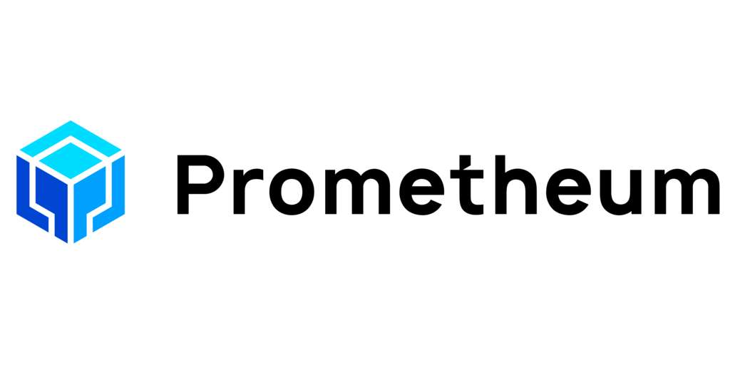 Prometheum Ember Capital führt Plattform zur Wertpapierverwahrung für digitale Vermögenswerte ein