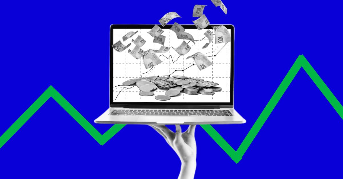 XCkM: Der Solana-Händler, der durch die Investition in einen Memecoin 80.000 US-Dollar in 1,2 Millionen US-Dollar verwandelte und dann alles verlor