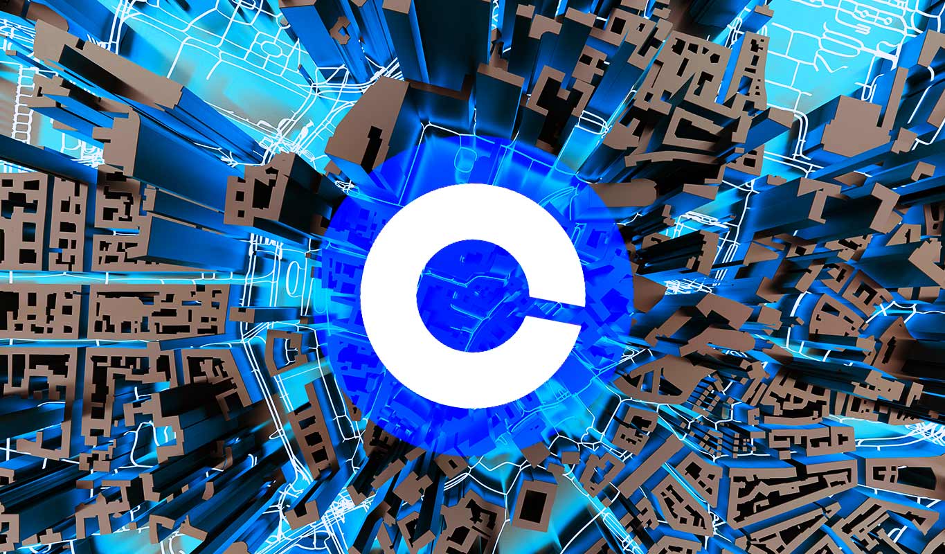 Coinbase Announces the Launch of CBBTC, a Bitcoin (BTC)-Backed Ethereum (ETH)-Based Token