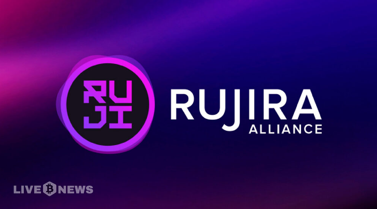 Kujira dévoile l'alliance Rujira pour révolutionner le protocole de liquidité THORChain