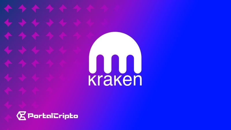 Kraken Denies SEC's Allegations, Demands Jury Trial in Crypto Exchange Lawsuit