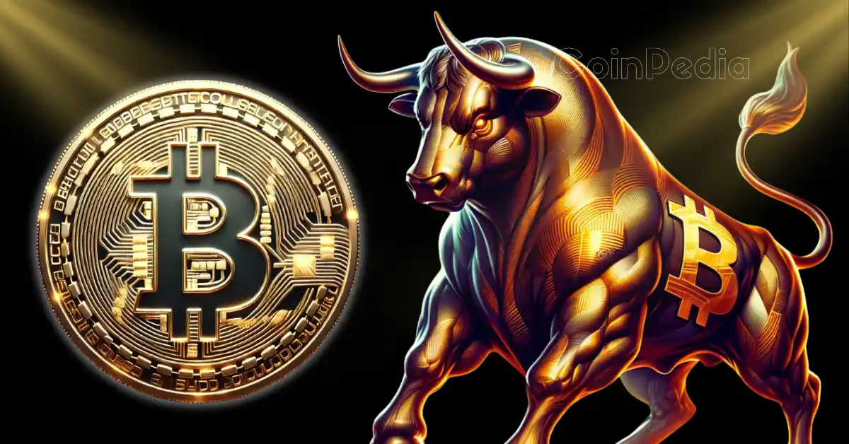 Bitcoin (BTC)-Preisvorhersage: Wie wird diese Woche beginnen?