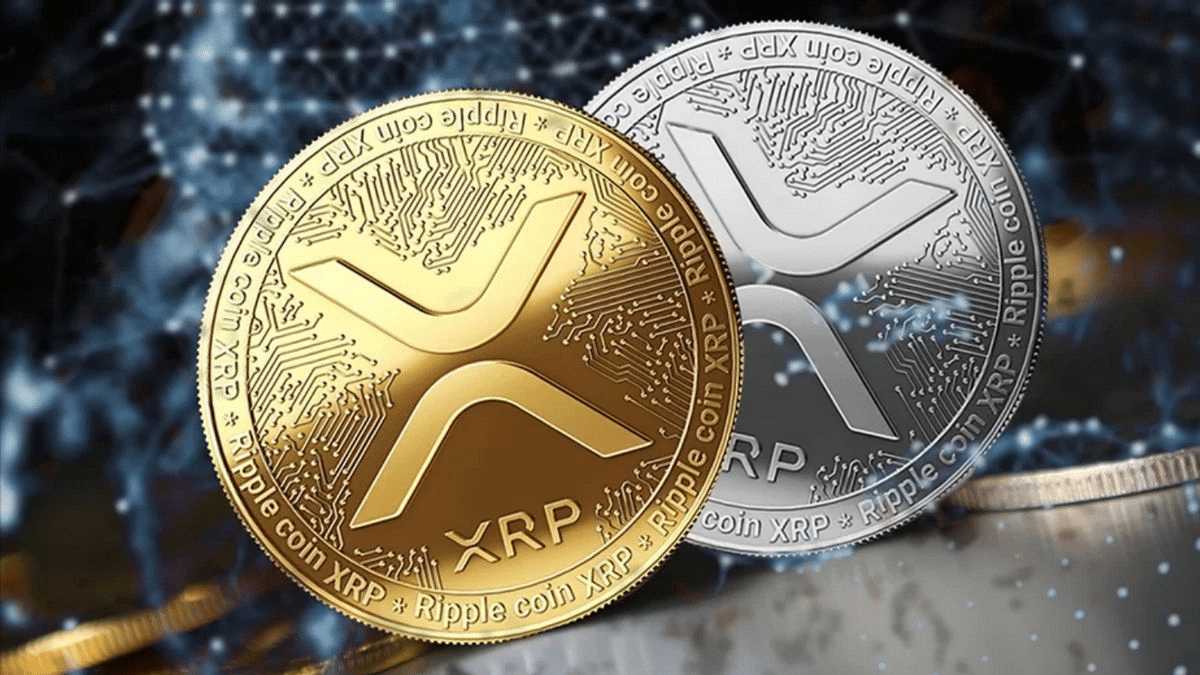 XRP Price Prediction: XRP To Continue Rising, Targeting Another Monthly High