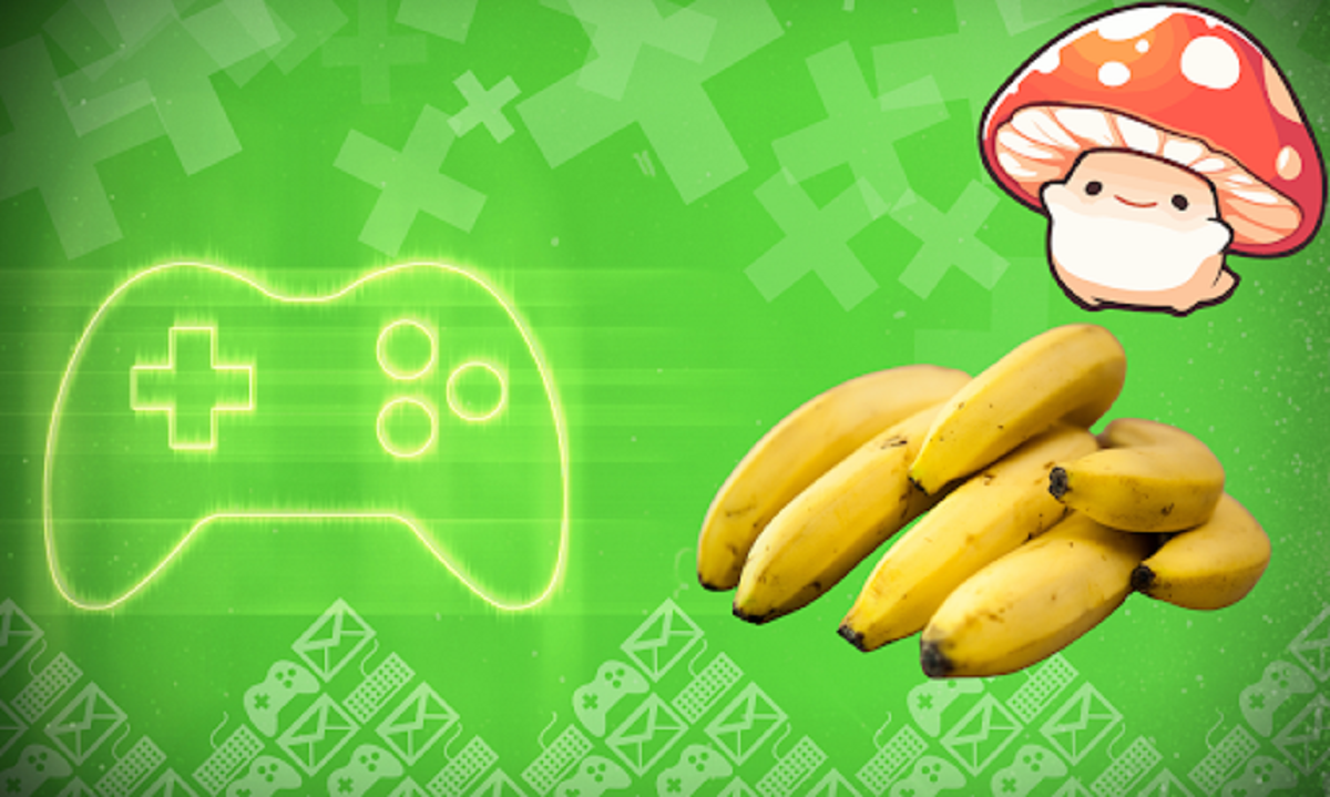 Banana game: Here is all you need to know about the new Web3 game and how to make instant money from it