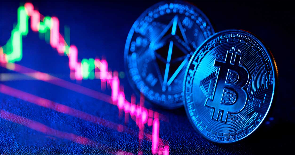 今週土曜日、ビットコインは60ドルの水準に挑戦、アルトコインは安定したペースを追う