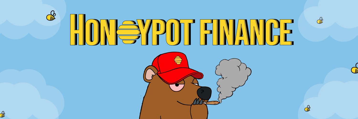 Pot2Pump: ベラチェーン上のミームトークンのための革新的なトークン起動メカニズム