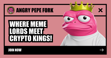 Top Memecoins to Watch out for in 2024: Angry Pepe Fork, Dogecoin, PONKE, and Brett