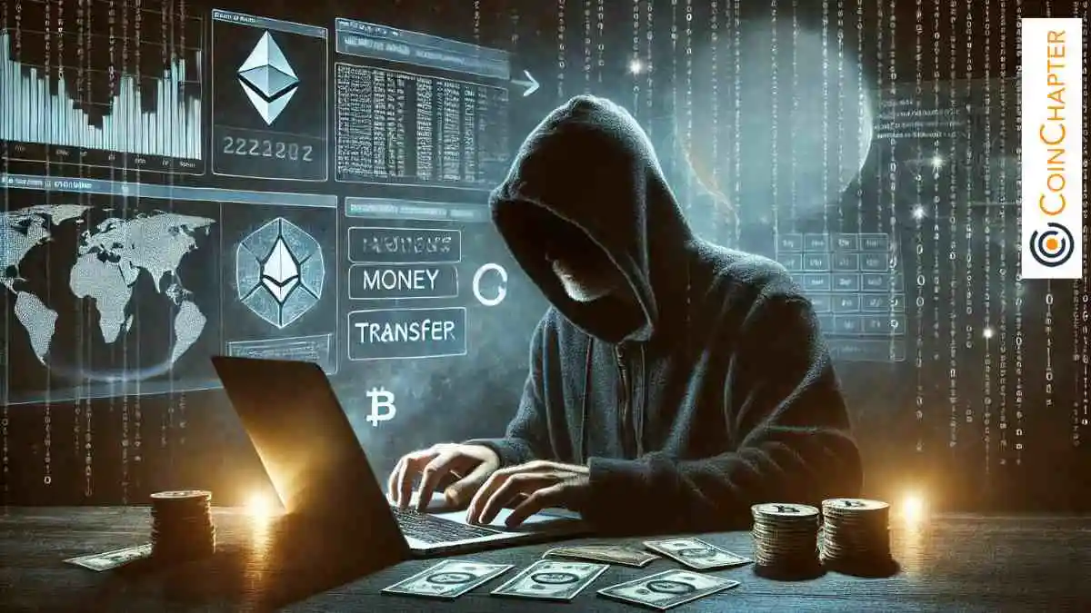 Delta Prime Exploited by Hacker Minting Excessive Tokens, Insurance to Cover Losses