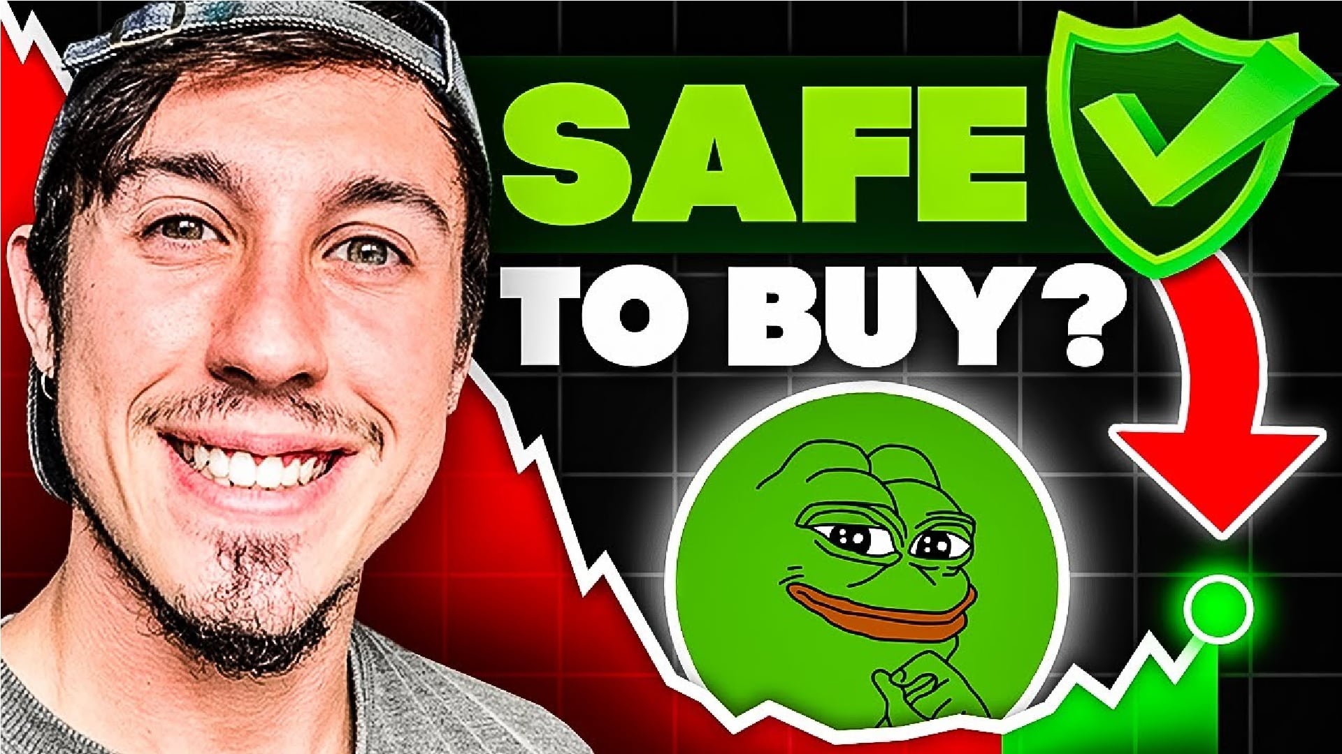 $PEPE Coin Price Prediction: Is Now the Best Time to Invest in This Meme Coin?