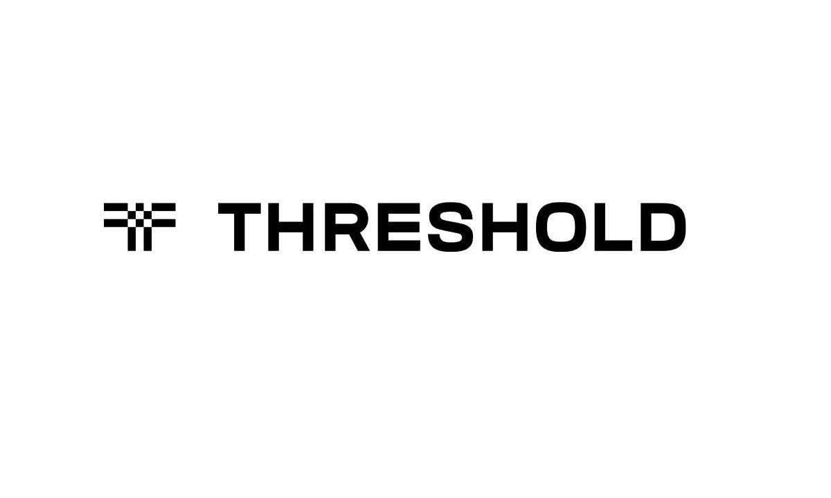 Threshold Network annonce son intégration avec EigenLayer, faisant de tBTC le premier actif Bitcoin incité sur EigenLayer